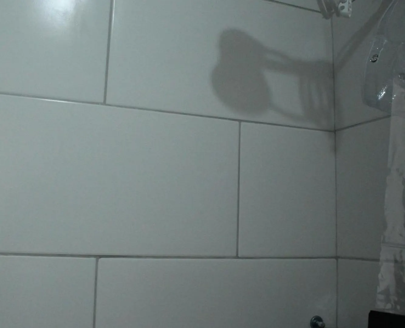 Camilla House Apartment Cabo Frio Brazil