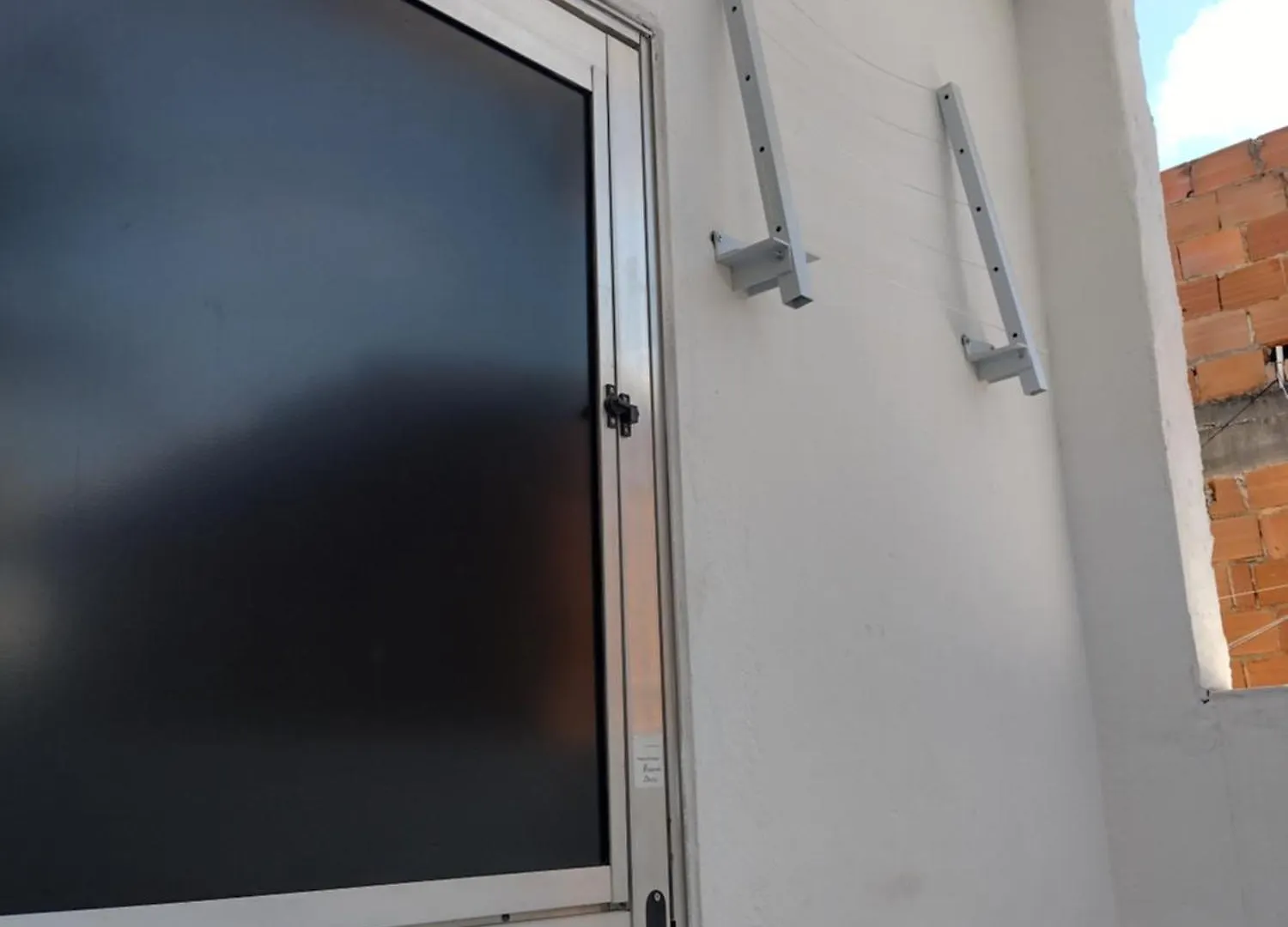 Camilla House Apartment Cabo Frio 0*,  Brazil
