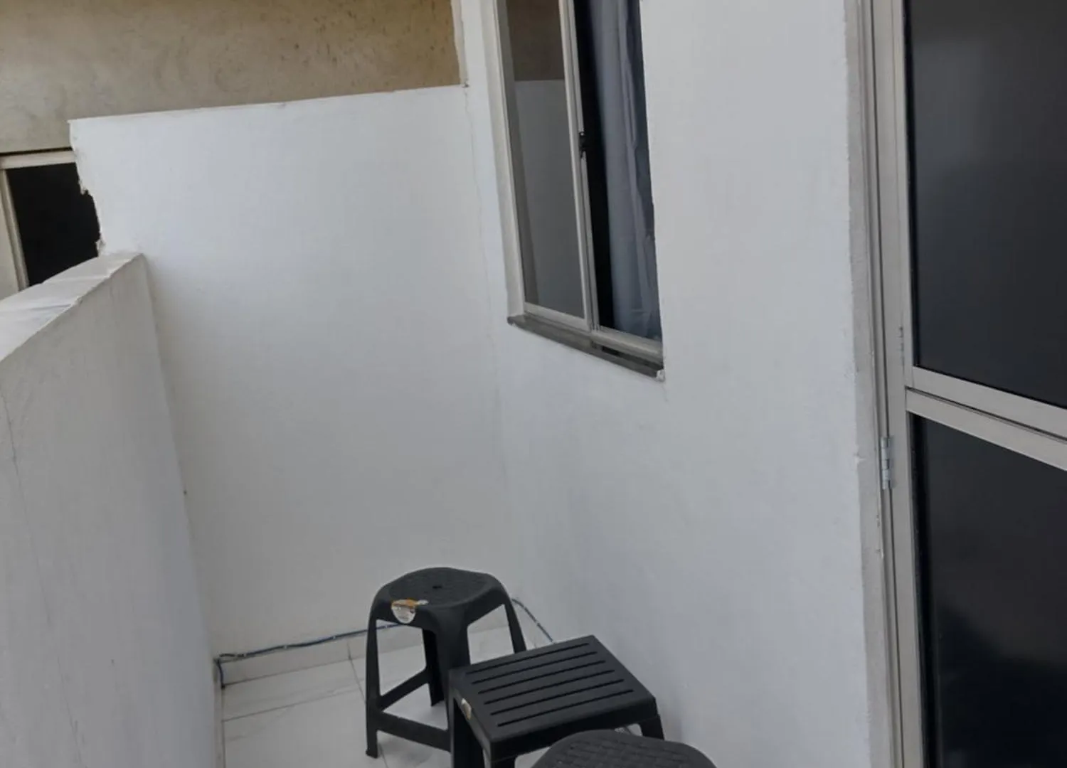 Camilla House Apartment Cabo Frio