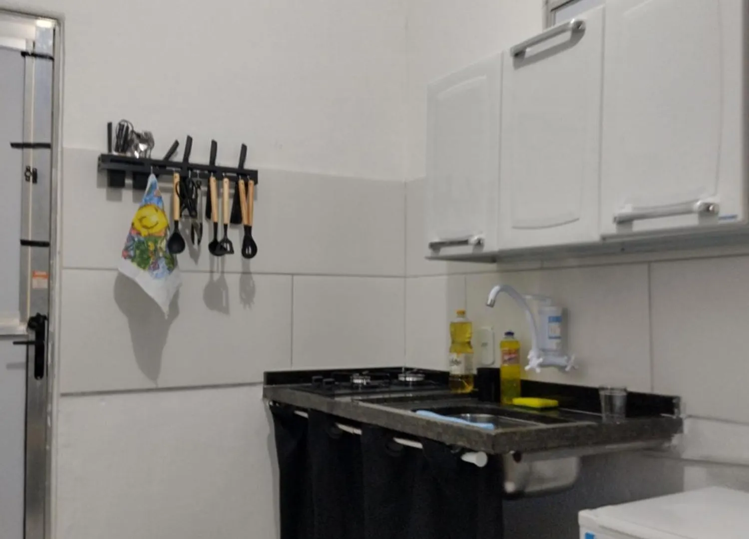 Camilla House Apartment Cabo Frio