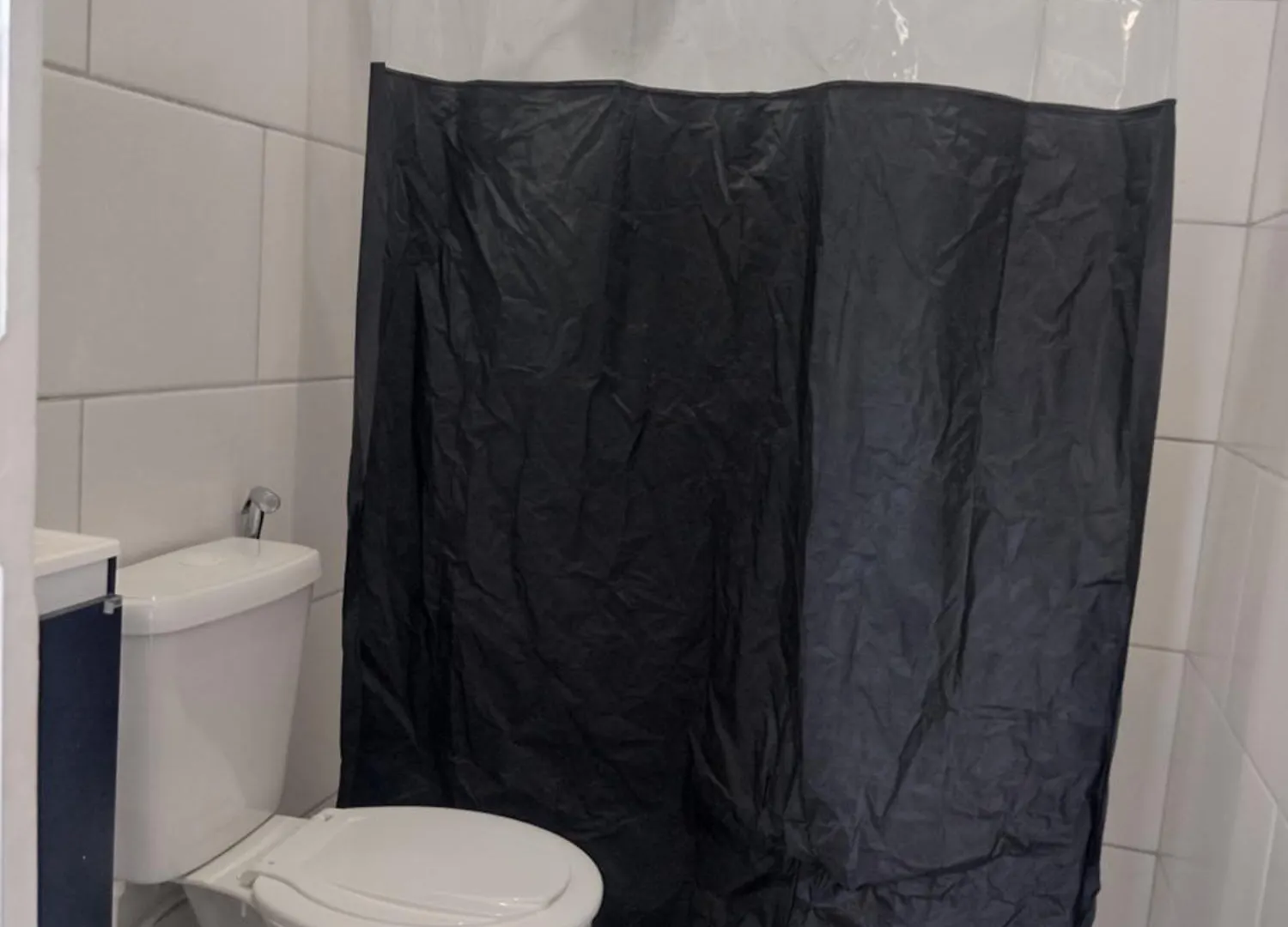 Camilla House Apartment Cabo Frio