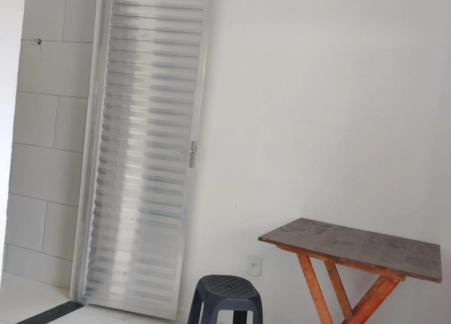 Camilla House Apartment Cabo Frio