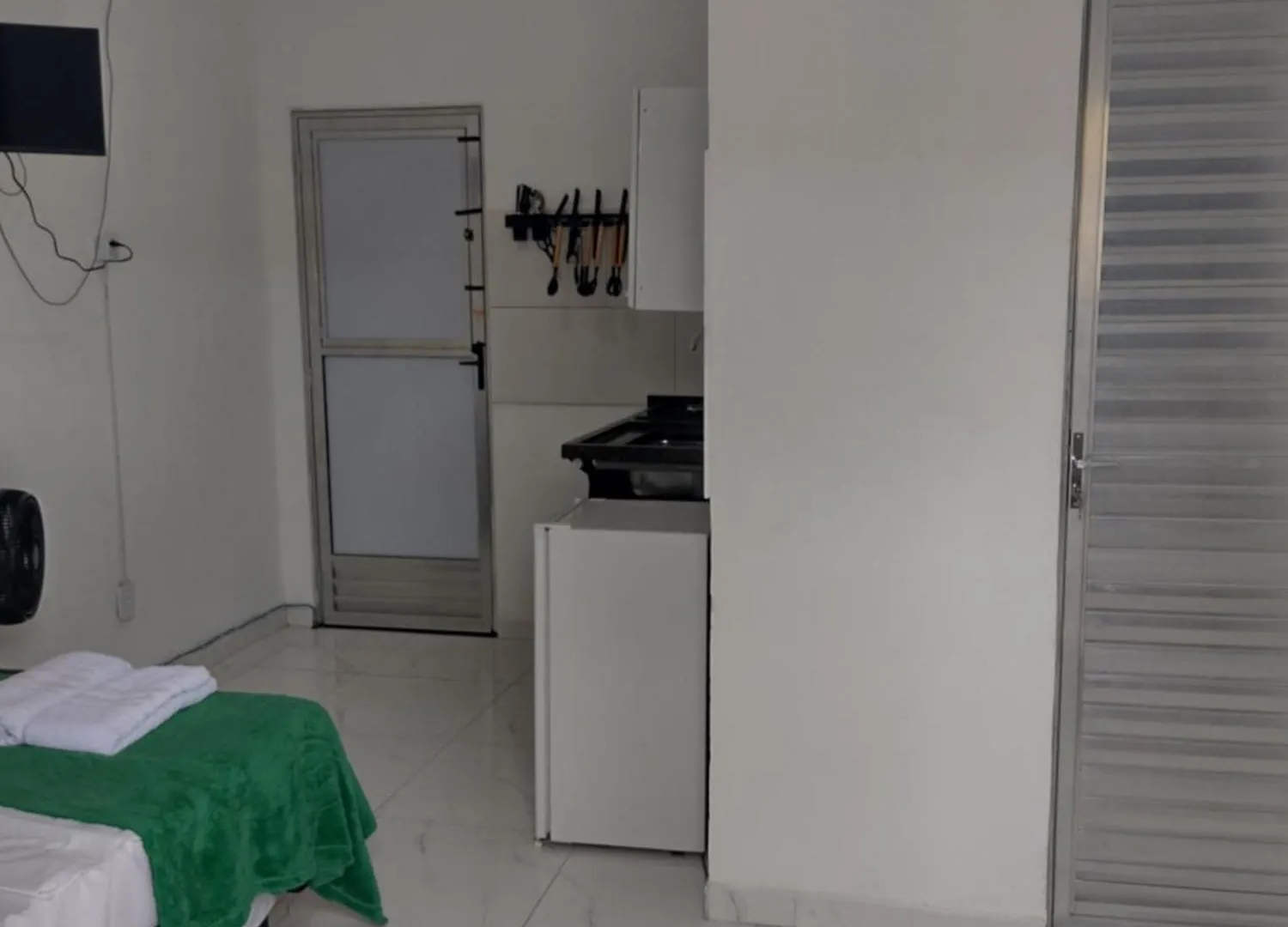 Camilla House Apartment Cabo Frio
